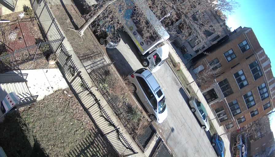 Reolink Camera One_00_Reolink Home Hub One_20251219114716.jpg